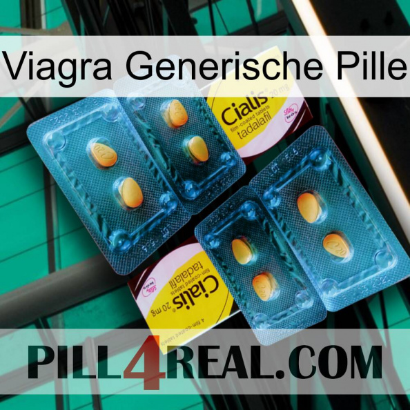 Viagra Generic Pill cialis5.jpg